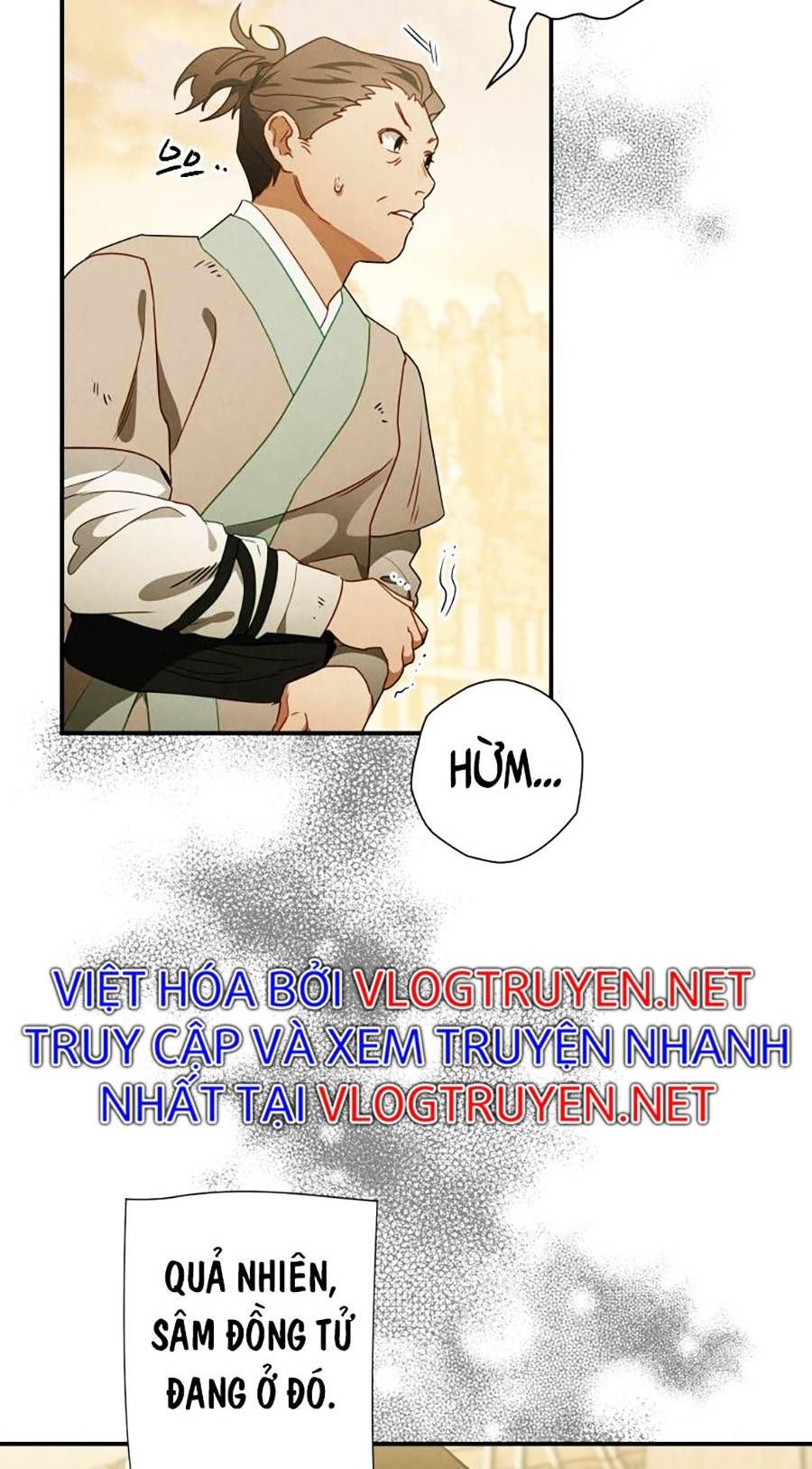 đọc truyện Thời Đại Hoàng Kim Của Thiên Kiếm Chương 14 ảnh 25 tại Thiên Thai Truyện