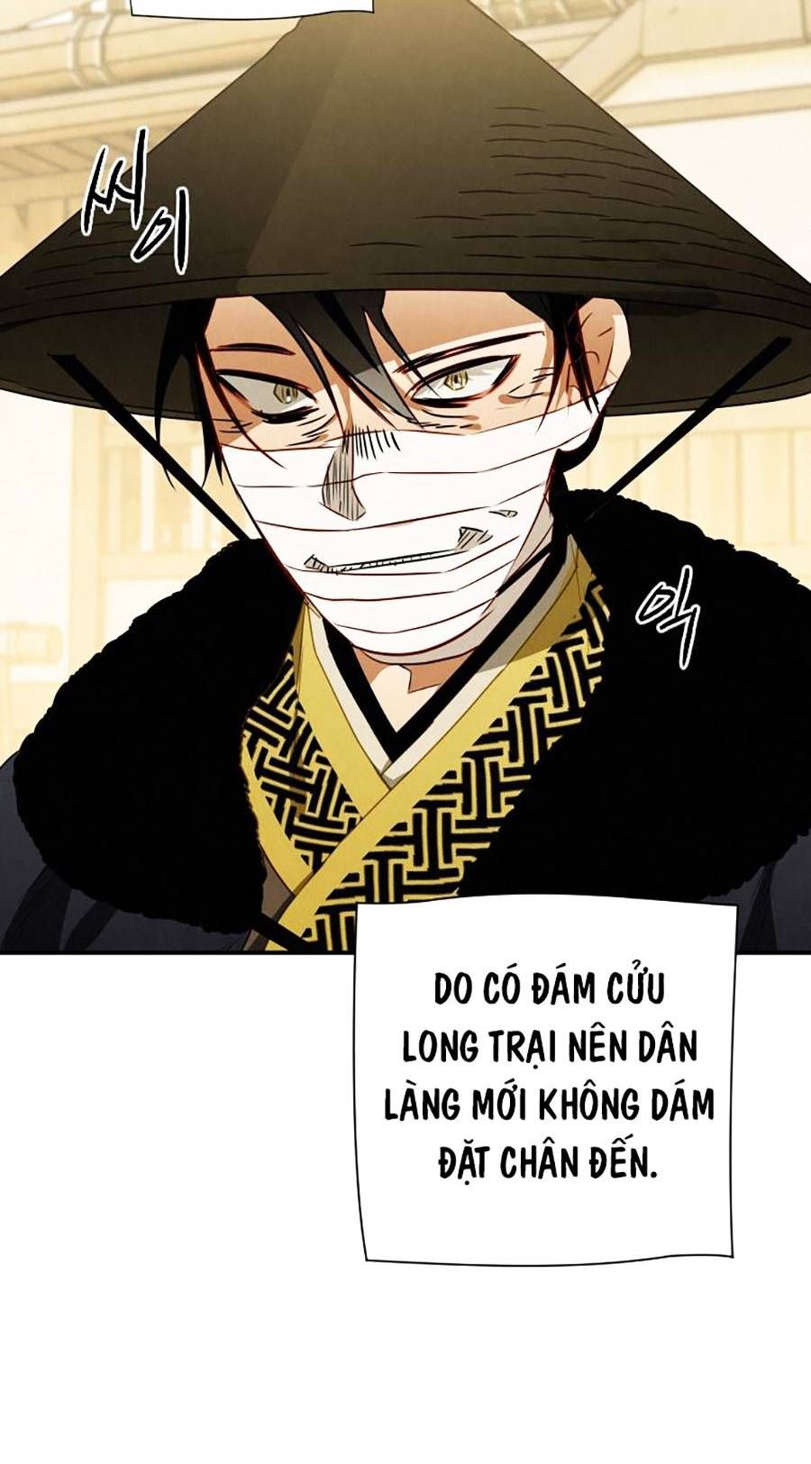 đọc truyện Thời Đại Hoàng Kim Của Thiên Kiếm Chương 14 ảnh 26 tại Thiên Thai Truyện