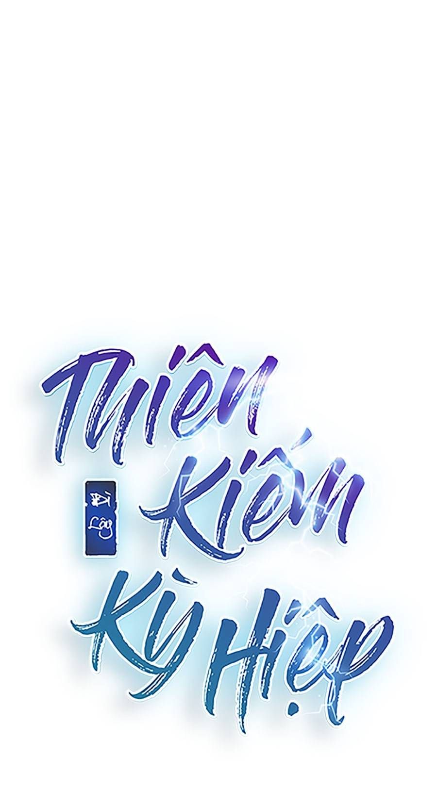 đọc truyện Thời Đại Hoàng Kim Của Thiên Kiếm Chương 14 ảnh 28 tại Thiên Thai Truyện