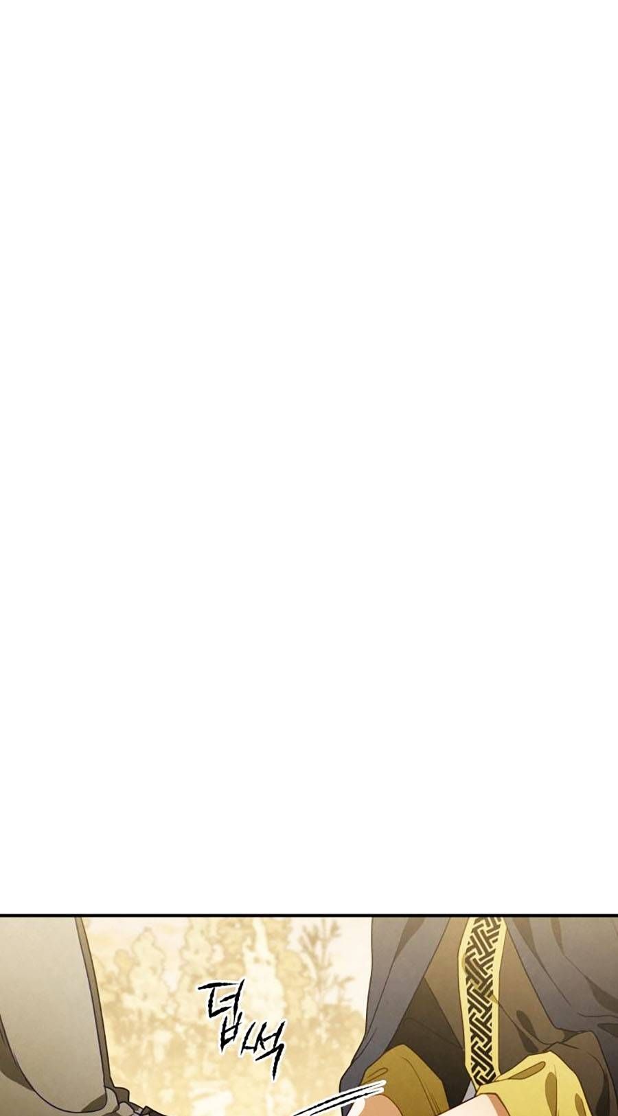 đọc truyện Thời Đại Hoàng Kim Của Thiên Kiếm Chương 14 ảnh 29 tại Thiên Thai Truyện