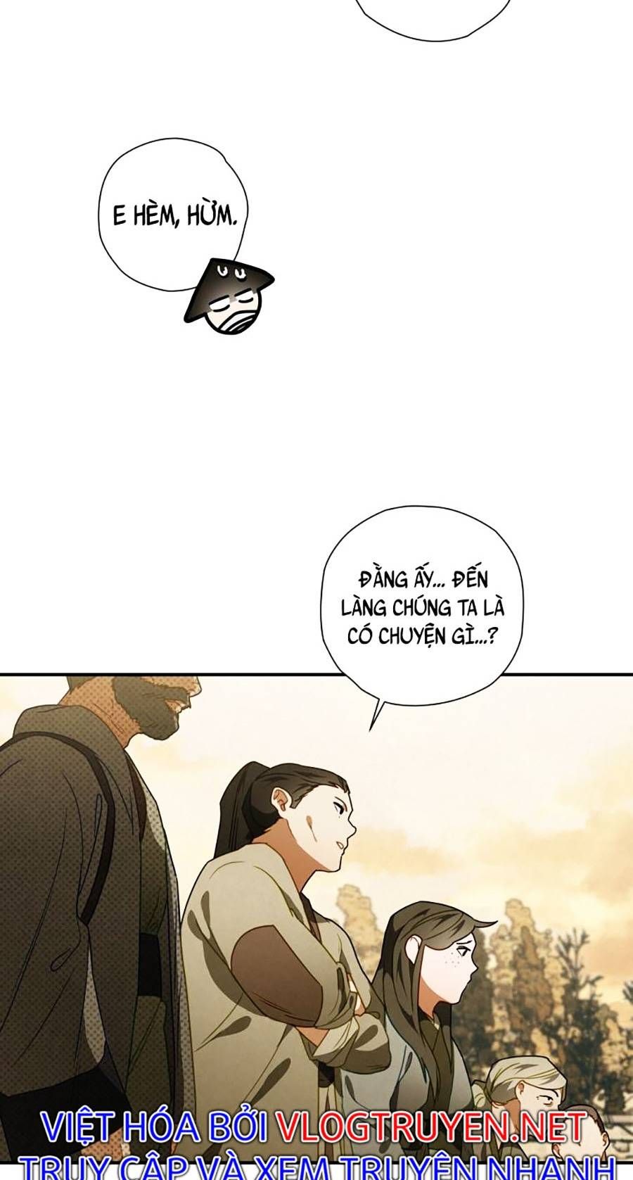 đọc truyện Thời Đại Hoàng Kim Của Thiên Kiếm Chương 14 ảnh 5 tại Thiên Thai Truyện