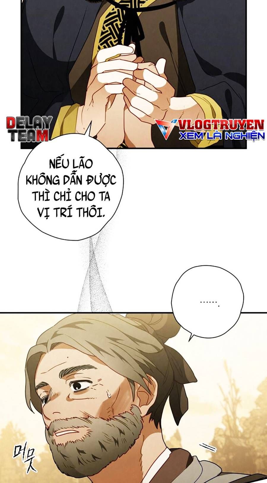 đọc truyện Thời Đại Hoàng Kim Của Thiên Kiếm Chương 14 ảnh 32 tại Thiên Thai Truyện