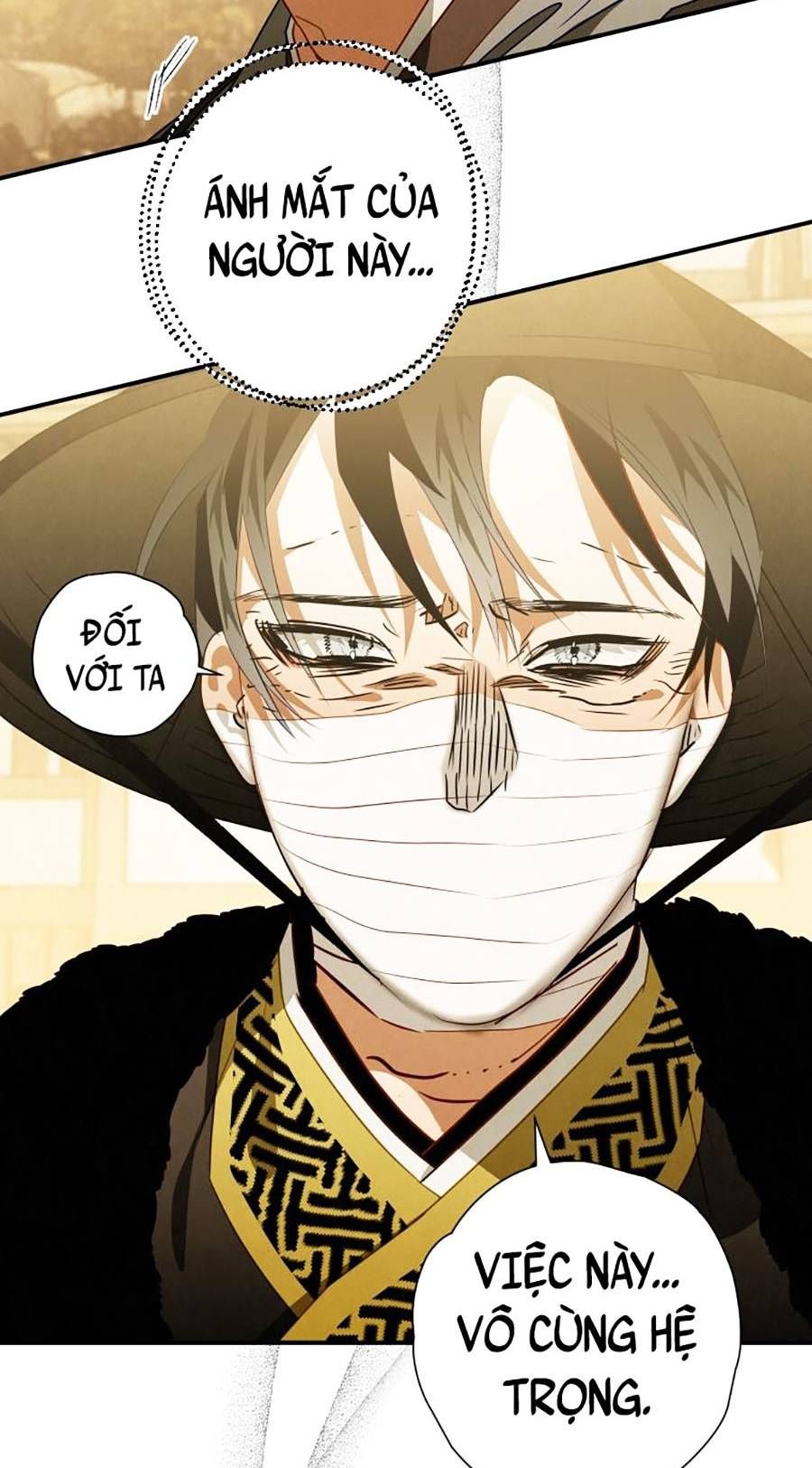 đọc truyện Thời Đại Hoàng Kim Của Thiên Kiếm Chương 14 ảnh 33 tại Thiên Thai Truyện