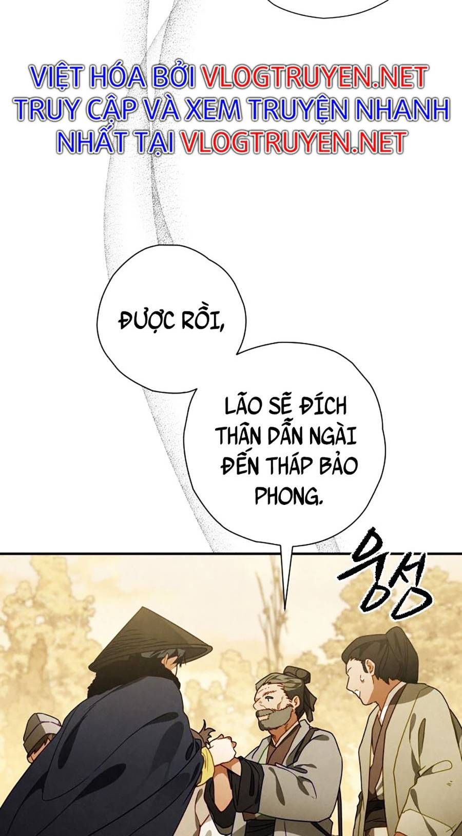 đọc truyện Thời Đại Hoàng Kim Của Thiên Kiếm Chương 14 ảnh 34 tại Thiên Thai Truyện