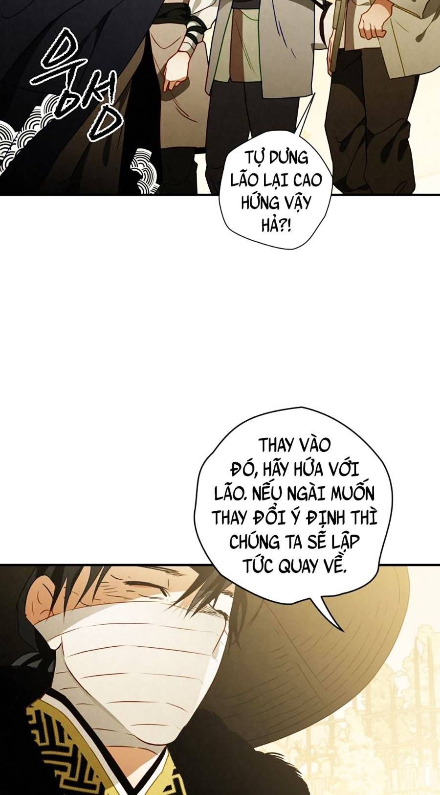 đọc truyện Thời Đại Hoàng Kim Của Thiên Kiếm Chương 14 ảnh 35 tại Thiên Thai Truyện