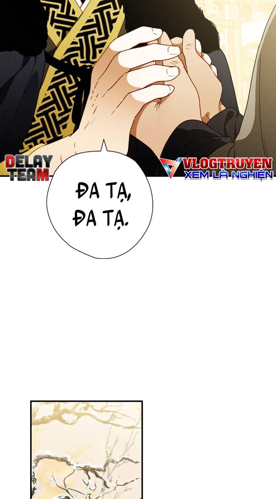 đọc truyện Thời Đại Hoàng Kim Của Thiên Kiếm Chương 14 ảnh 36 tại Thiên Thai Truyện