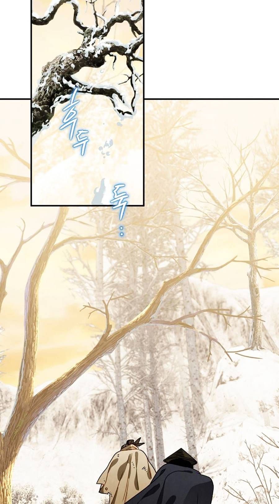 đọc truyện Thời Đại Hoàng Kim Của Thiên Kiếm Chương 14 ảnh 37 tại Thiên Thai Truyện