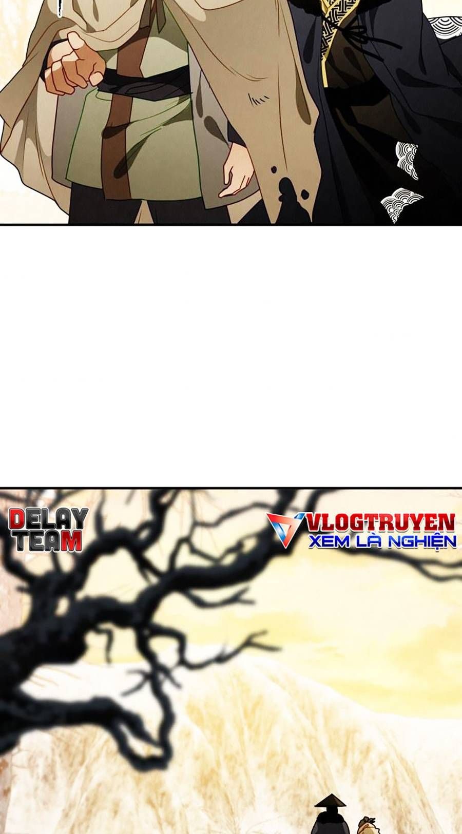 đọc truyện Thời Đại Hoàng Kim Của Thiên Kiếm Chương 14 ảnh 39 tại Thiên Thai Truyện