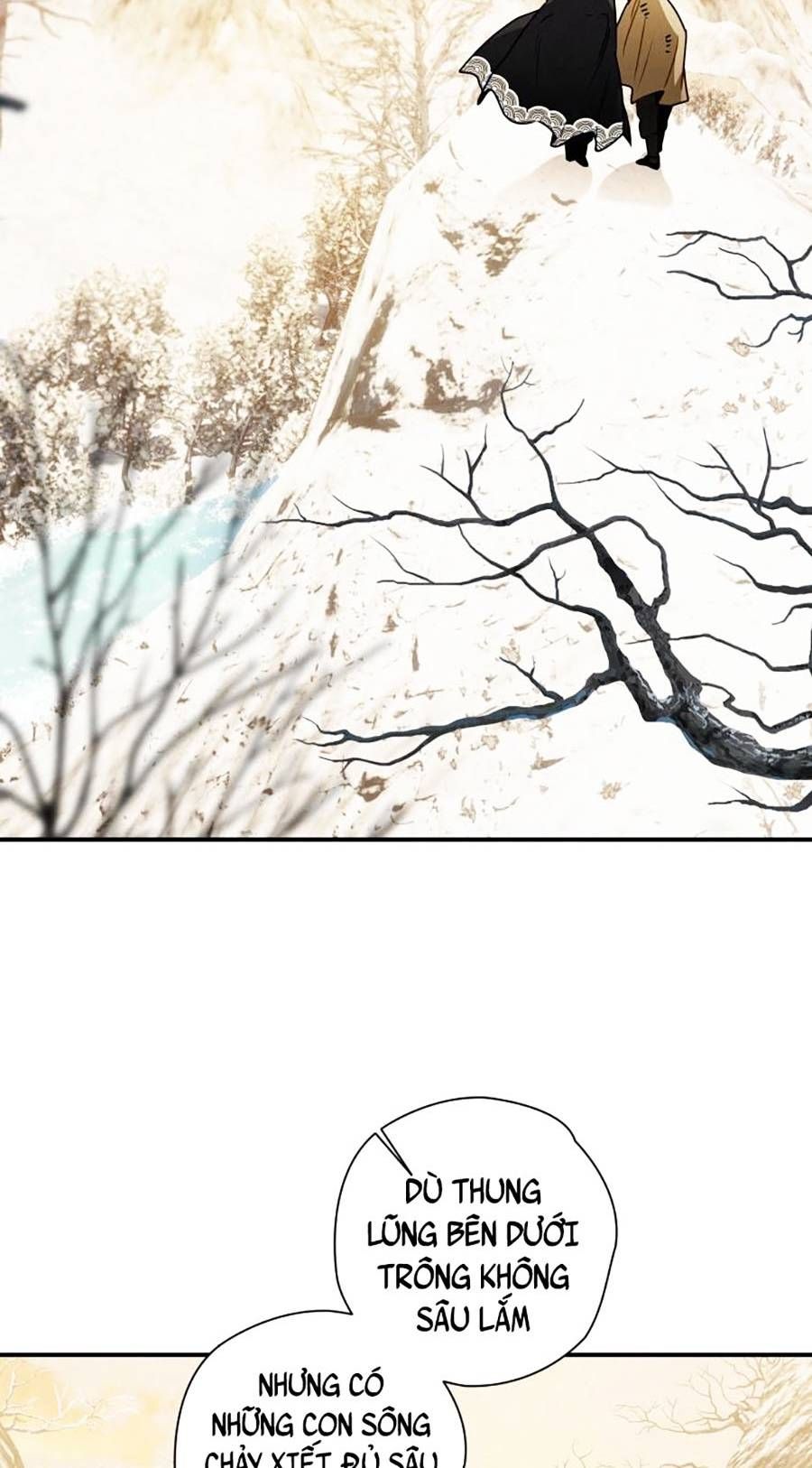 đọc truyện Thời Đại Hoàng Kim Của Thiên Kiếm Chương 14 ảnh 40 tại Thiên Thai Truyện