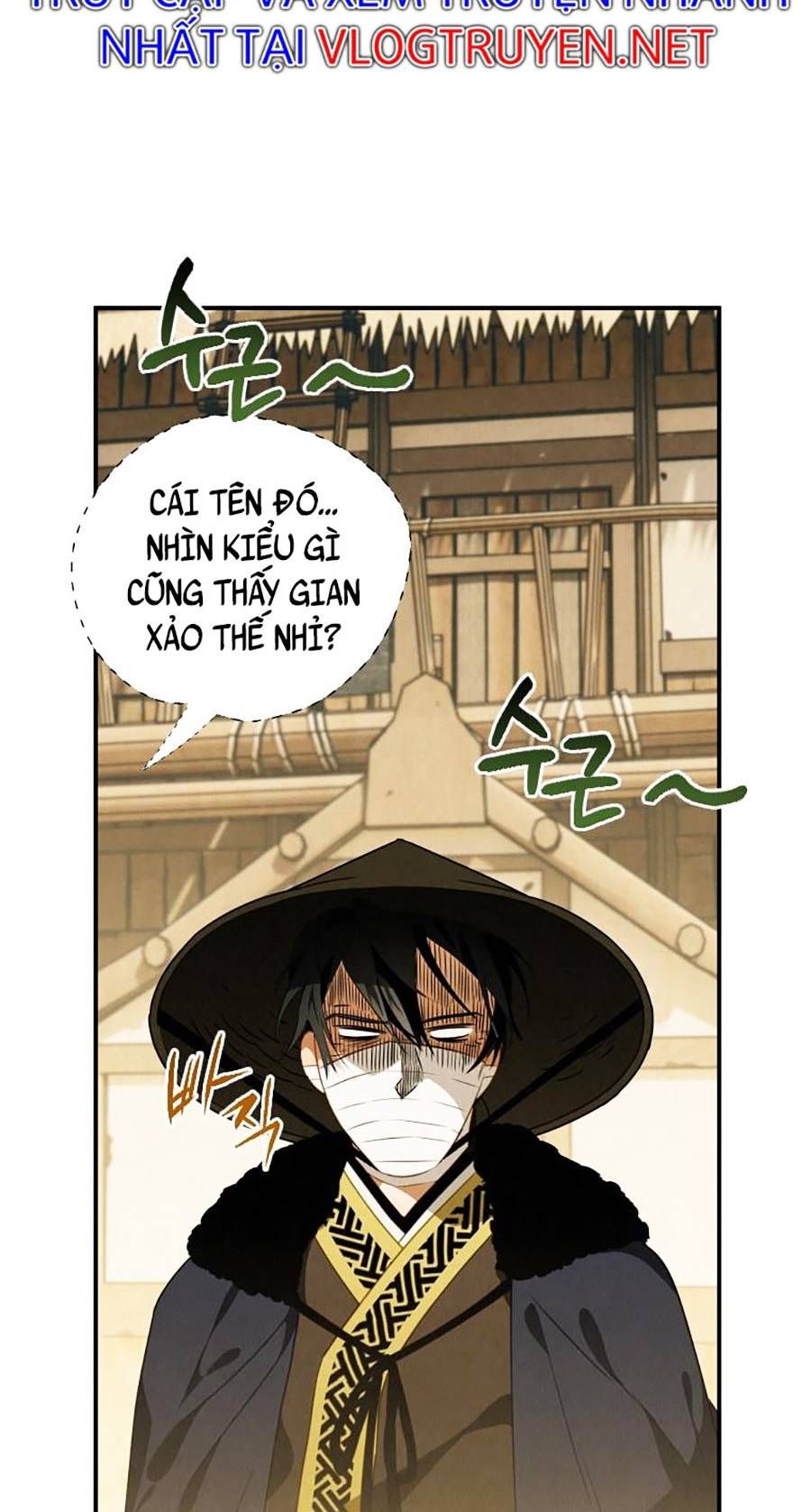 đọc truyện Thời Đại Hoàng Kim Của Thiên Kiếm Chương 14 ảnh 6 tại Thiên Thai Truyện