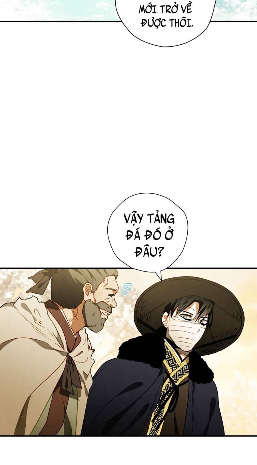 đọc truyện Thời Đại Hoàng Kim Của Thiên Kiếm Chương 14 ảnh 42 tại Thiên Thai Truyện