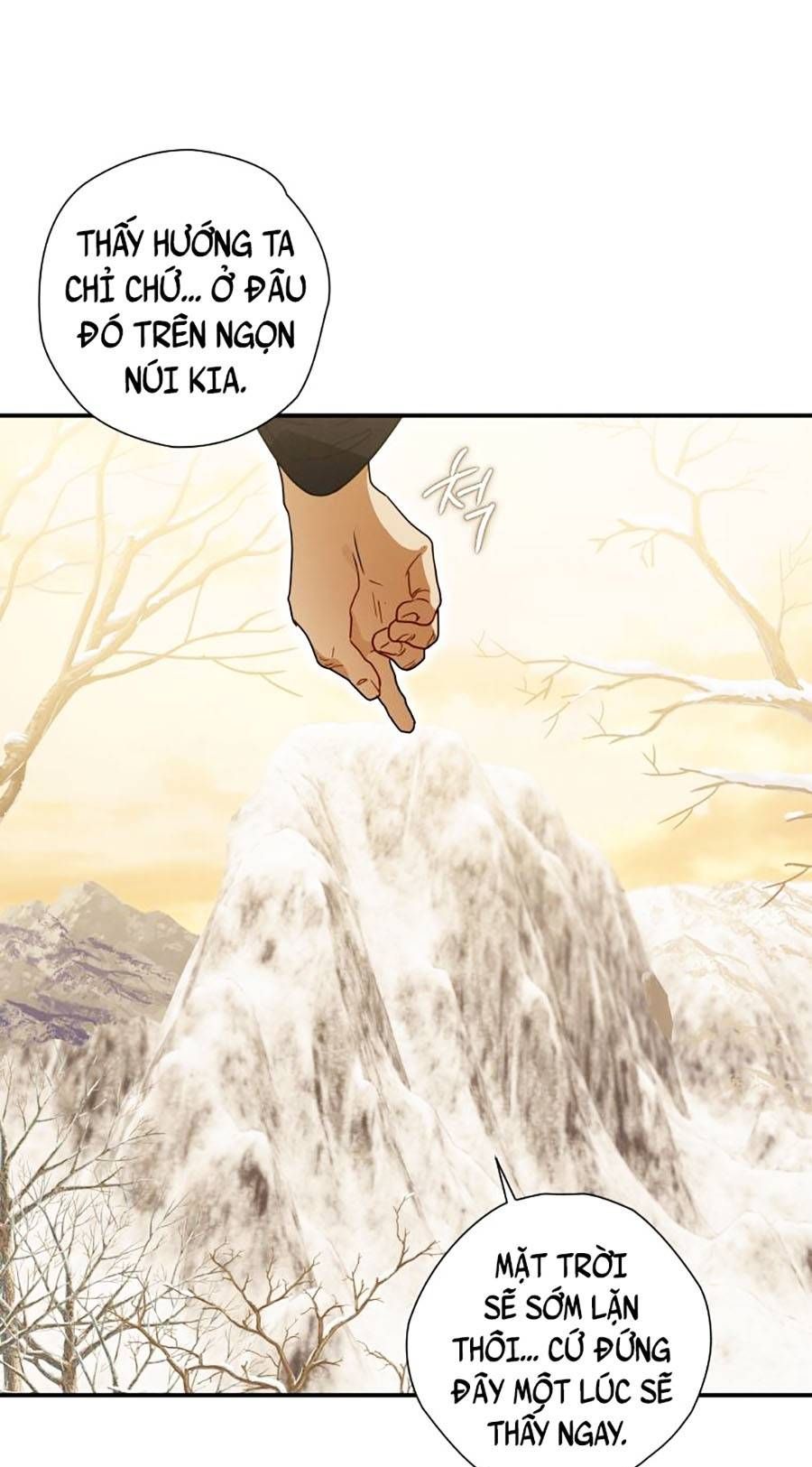 đọc truyện Thời Đại Hoàng Kim Của Thiên Kiếm Chương 14 ảnh 43 tại Thiên Thai Truyện