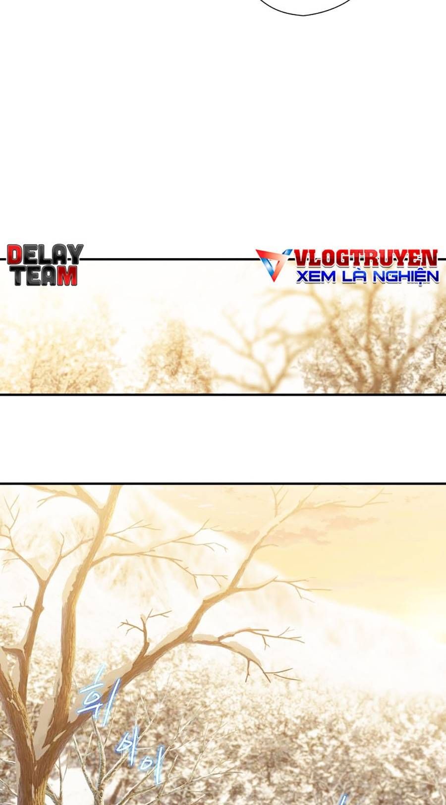 đọc truyện Thời Đại Hoàng Kim Của Thiên Kiếm Chương 14 ảnh 44 tại Thiên Thai Truyện