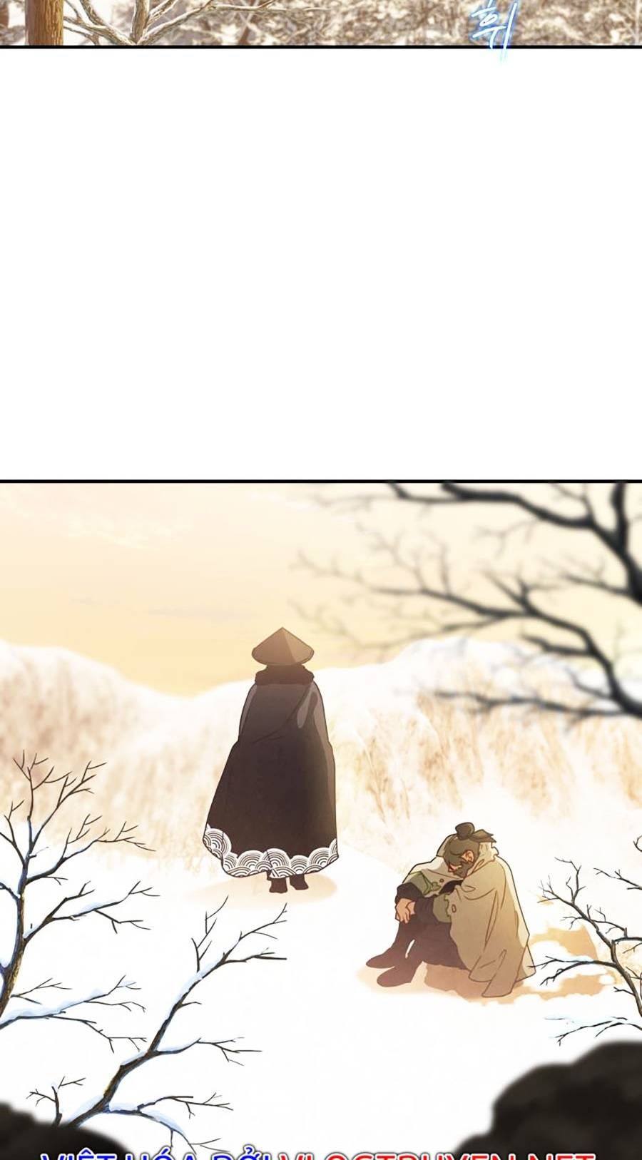 đọc truyện Thời Đại Hoàng Kim Của Thiên Kiếm Chương 14 ảnh 45 tại Thiên Thai Truyện