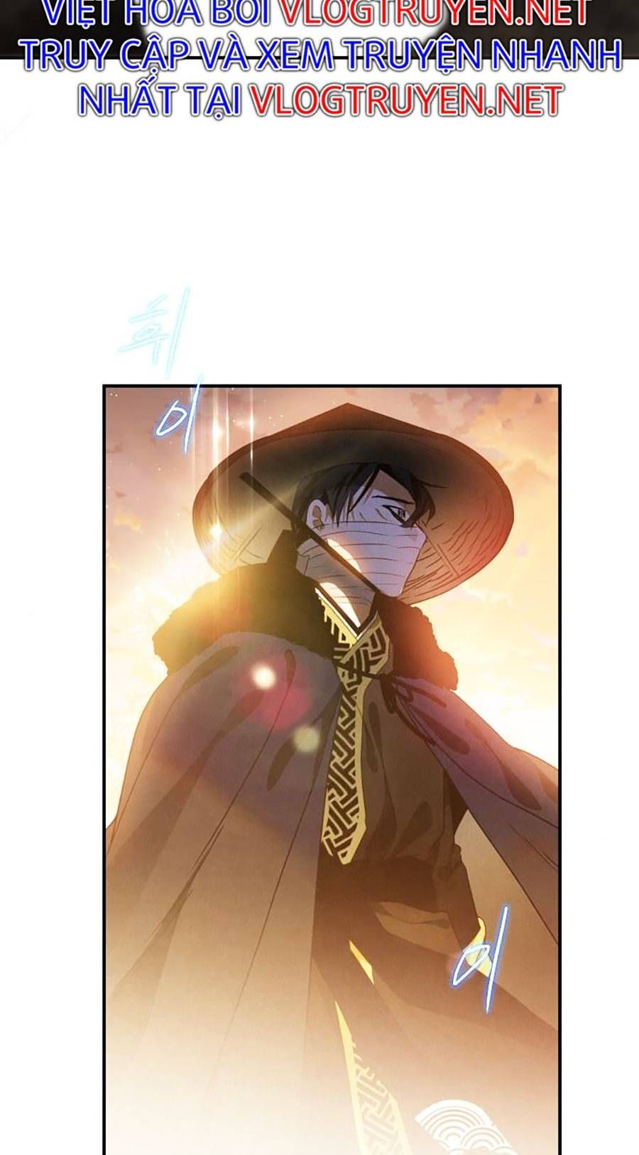 đọc truyện Thời Đại Hoàng Kim Của Thiên Kiếm Chương 14 ảnh 46 tại Thiên Thai Truyện