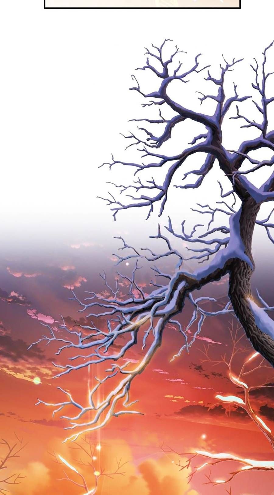 đọc truyện Thời Đại Hoàng Kim Của Thiên Kiếm Chương 14 ảnh 47 tại Thiên Thai Truyện