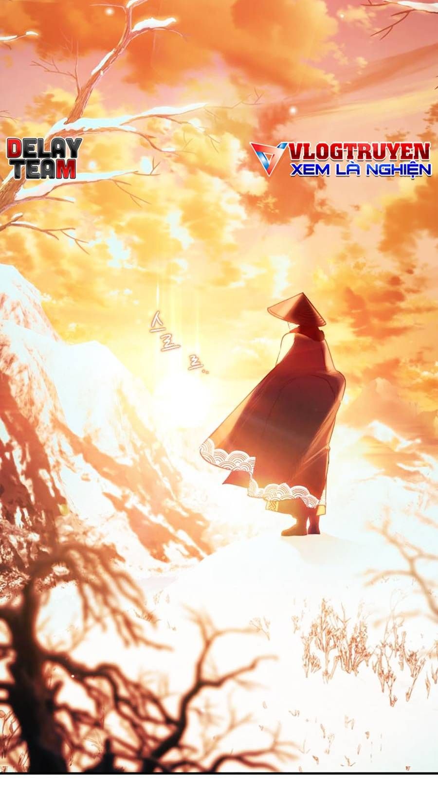 đọc truyện Thời Đại Hoàng Kim Của Thiên Kiếm Chương 14 ảnh 48 tại Thiên Thai Truyện