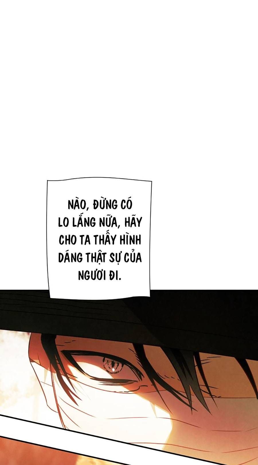 đọc truyện Thời Đại Hoàng Kim Của Thiên Kiếm Chương 14 ảnh 49 tại Thiên Thai Truyện