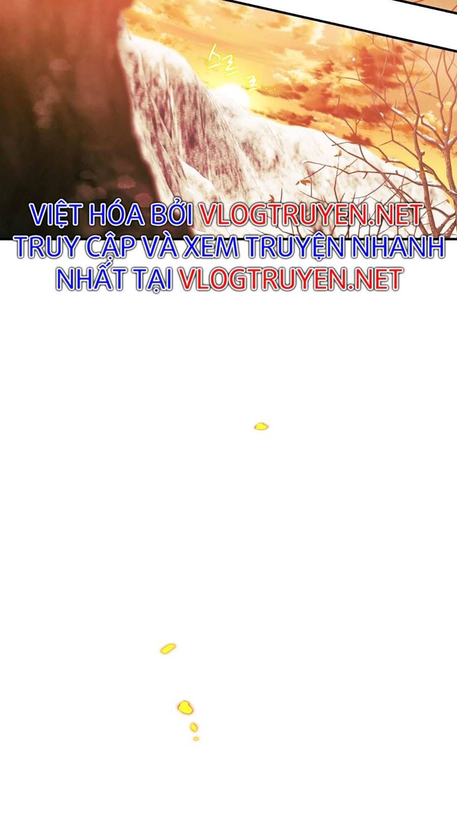 đọc truyện Thời Đại Hoàng Kim Của Thiên Kiếm Chương 14 ảnh 50 tại Thiên Thai Truyện