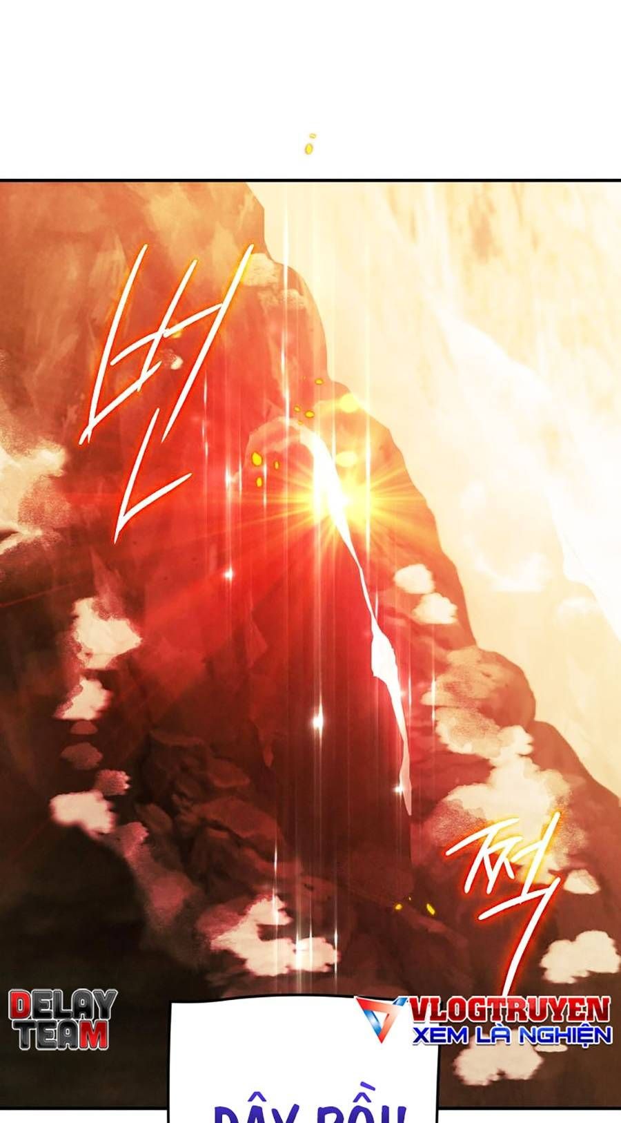 đọc truyện Thời Đại Hoàng Kim Của Thiên Kiếm Chương 14 ảnh 51 tại Thiên Thai Truyện