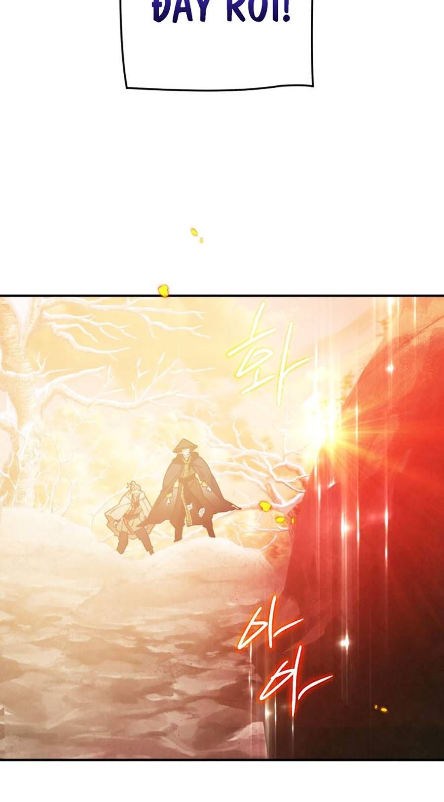 đọc truyện Thời Đại Hoàng Kim Của Thiên Kiếm Chương 14 ảnh 52 tại Thiên Thai Truyện