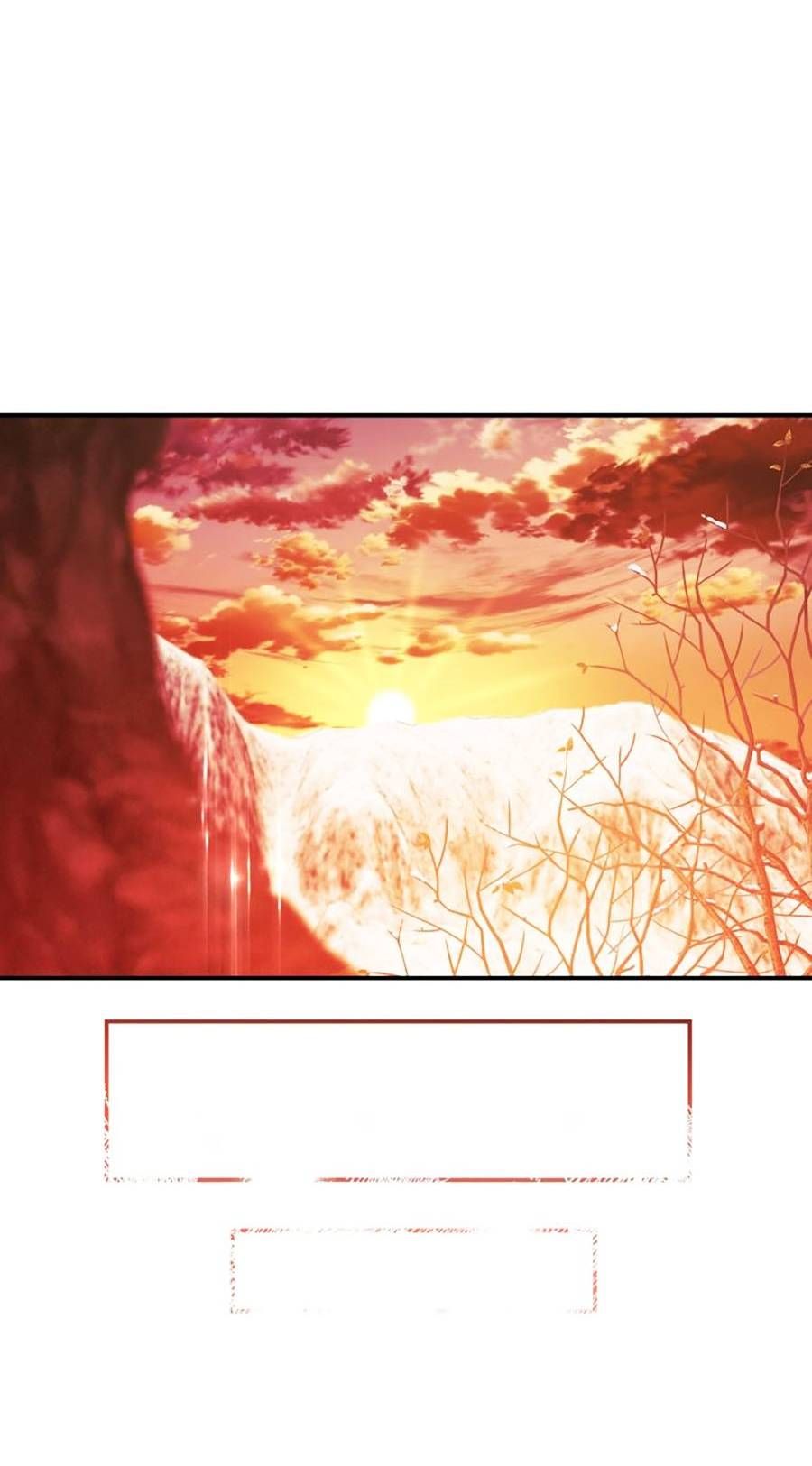 đọc truyện Thời Đại Hoàng Kim Của Thiên Kiếm Chương 14 ảnh 53 tại Thiên Thai Truyện