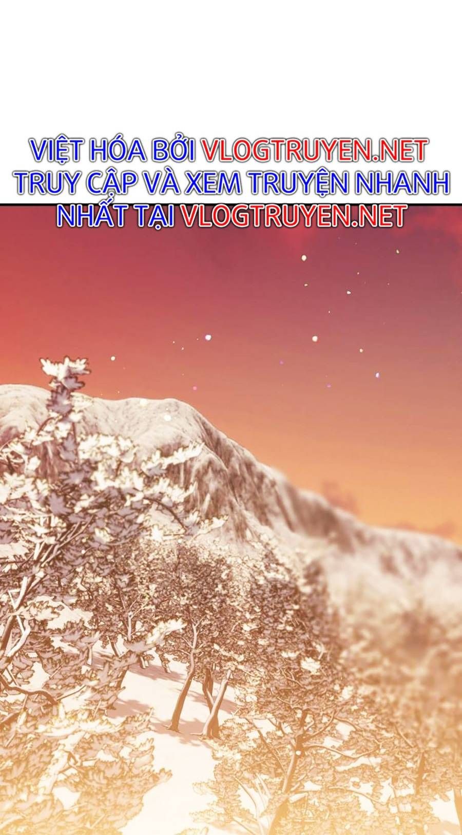 đọc truyện Thời Đại Hoàng Kim Của Thiên Kiếm Chương 14 ảnh 54 tại Thiên Thai Truyện