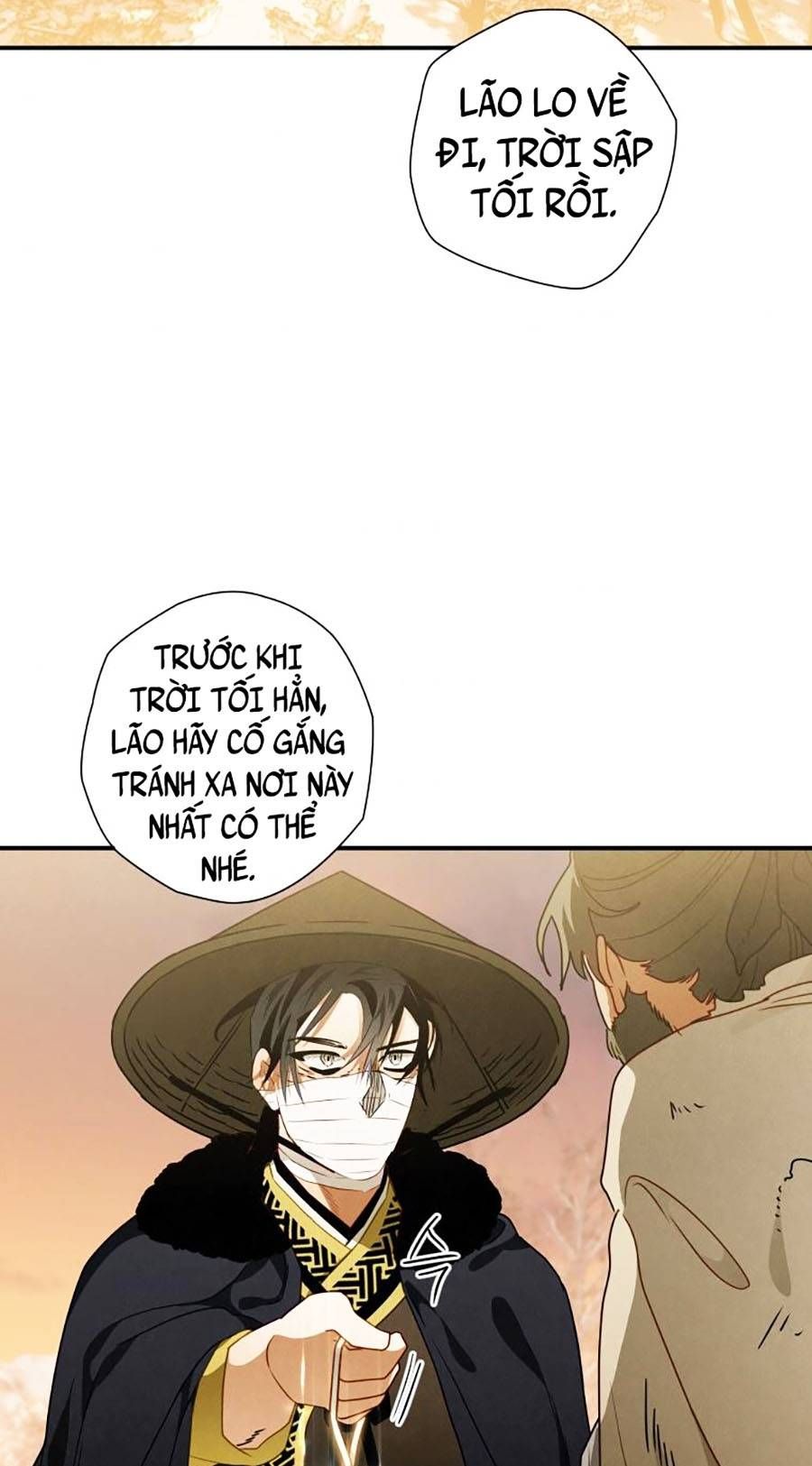 đọc truyện Thời Đại Hoàng Kim Của Thiên Kiếm Chương 14 ảnh 55 tại Thiên Thai Truyện