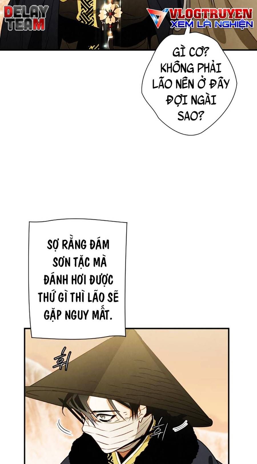 đọc truyện Thời Đại Hoàng Kim Của Thiên Kiếm Chương 14 ảnh 56 tại Thiên Thai Truyện