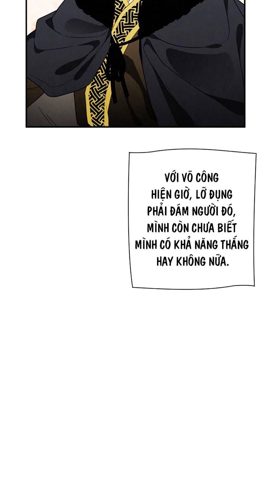 đọc truyện Thời Đại Hoàng Kim Của Thiên Kiếm Chương 14 ảnh 57 tại Thiên Thai Truyện