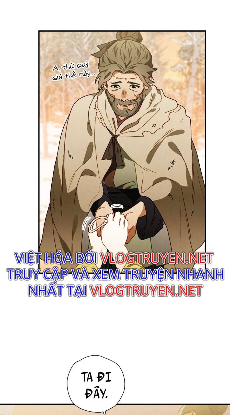 đọc truyện Thời Đại Hoàng Kim Của Thiên Kiếm Chương 14 ảnh 58 tại Thiên Thai Truyện