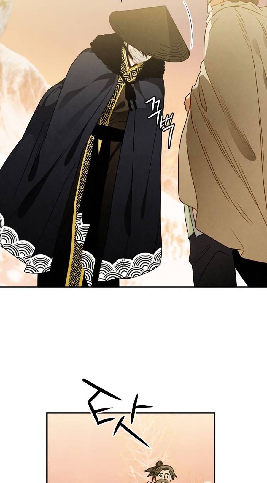 đọc truyện Thời Đại Hoàng Kim Của Thiên Kiếm Chương 14 ảnh 59 tại Thiên Thai Truyện