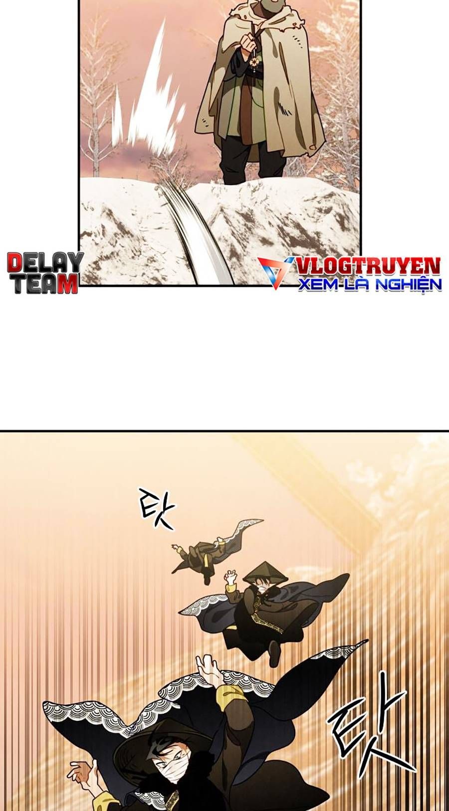 đọc truyện Thời Đại Hoàng Kim Của Thiên Kiếm Chương 14 ảnh 60 tại Thiên Thai Truyện