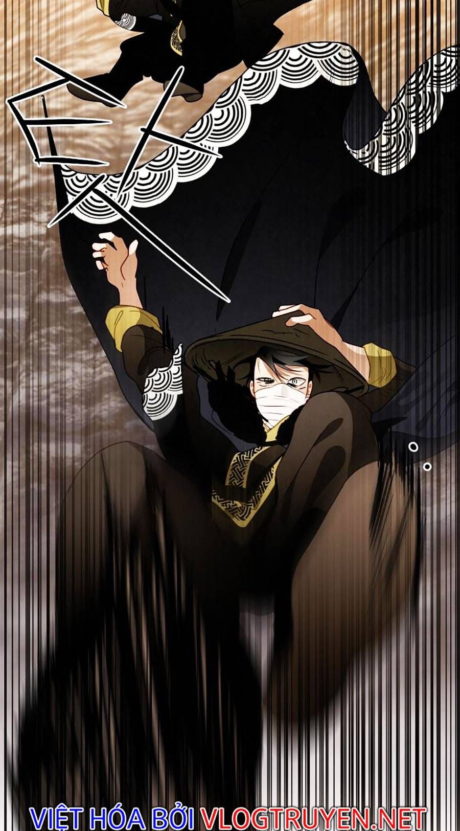 đọc truyện Thời Đại Hoàng Kim Của Thiên Kiếm Chương 14 ảnh 61 tại Thiên Thai Truyện