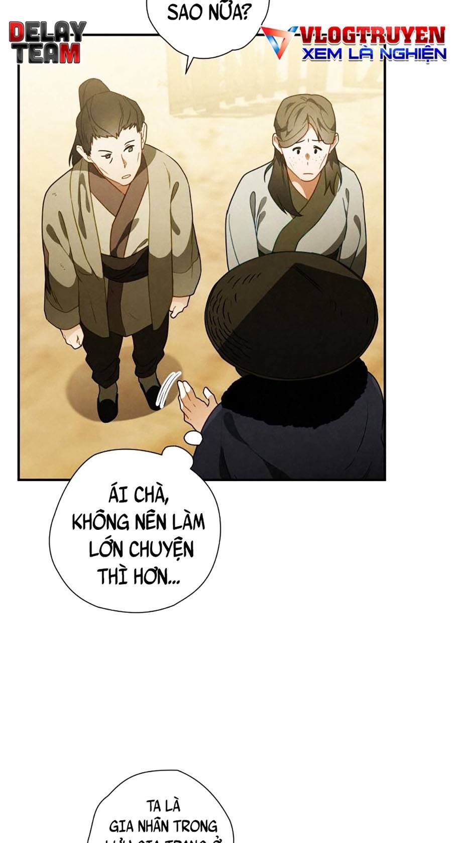 đọc truyện Thời Đại Hoàng Kim Của Thiên Kiếm Chương 14 ảnh 8 tại Thiên Thai Truyện