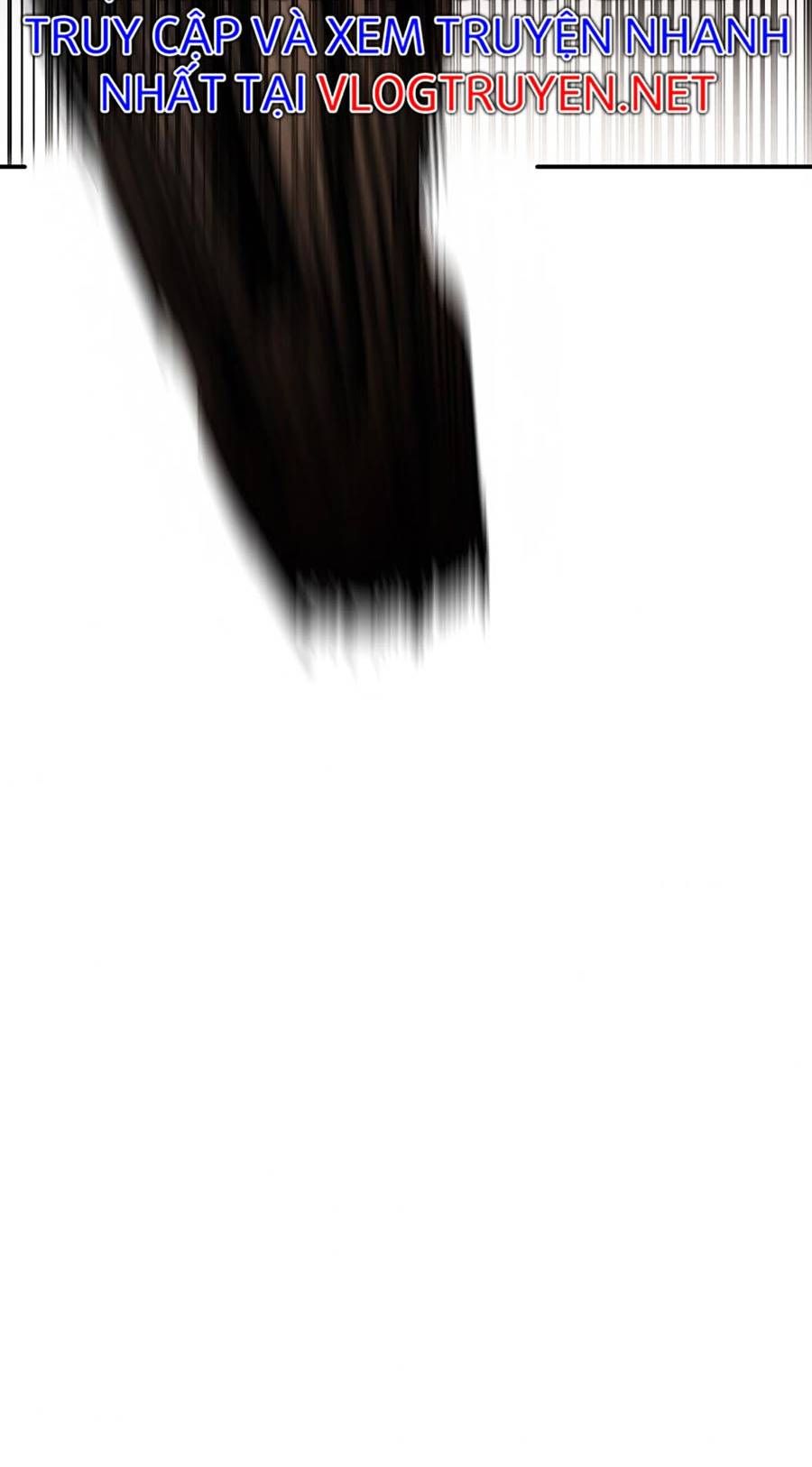 đọc truyện Thời Đại Hoàng Kim Của Thiên Kiếm Chương 14 ảnh 62 tại Thiên Thai Truyện