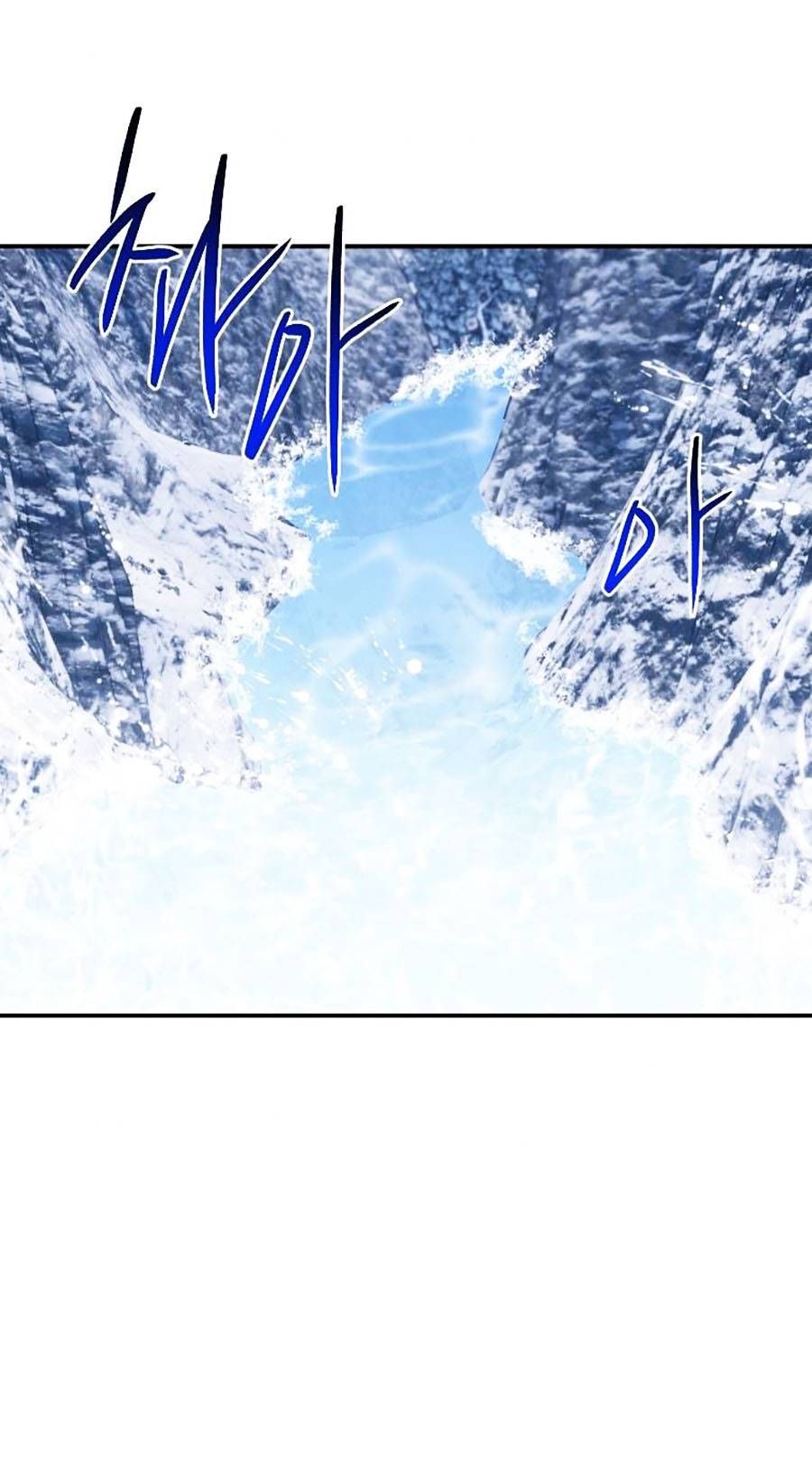 đọc truyện Thời Đại Hoàng Kim Của Thiên Kiếm Chương 14 ảnh 63 tại Thiên Thai Truyện