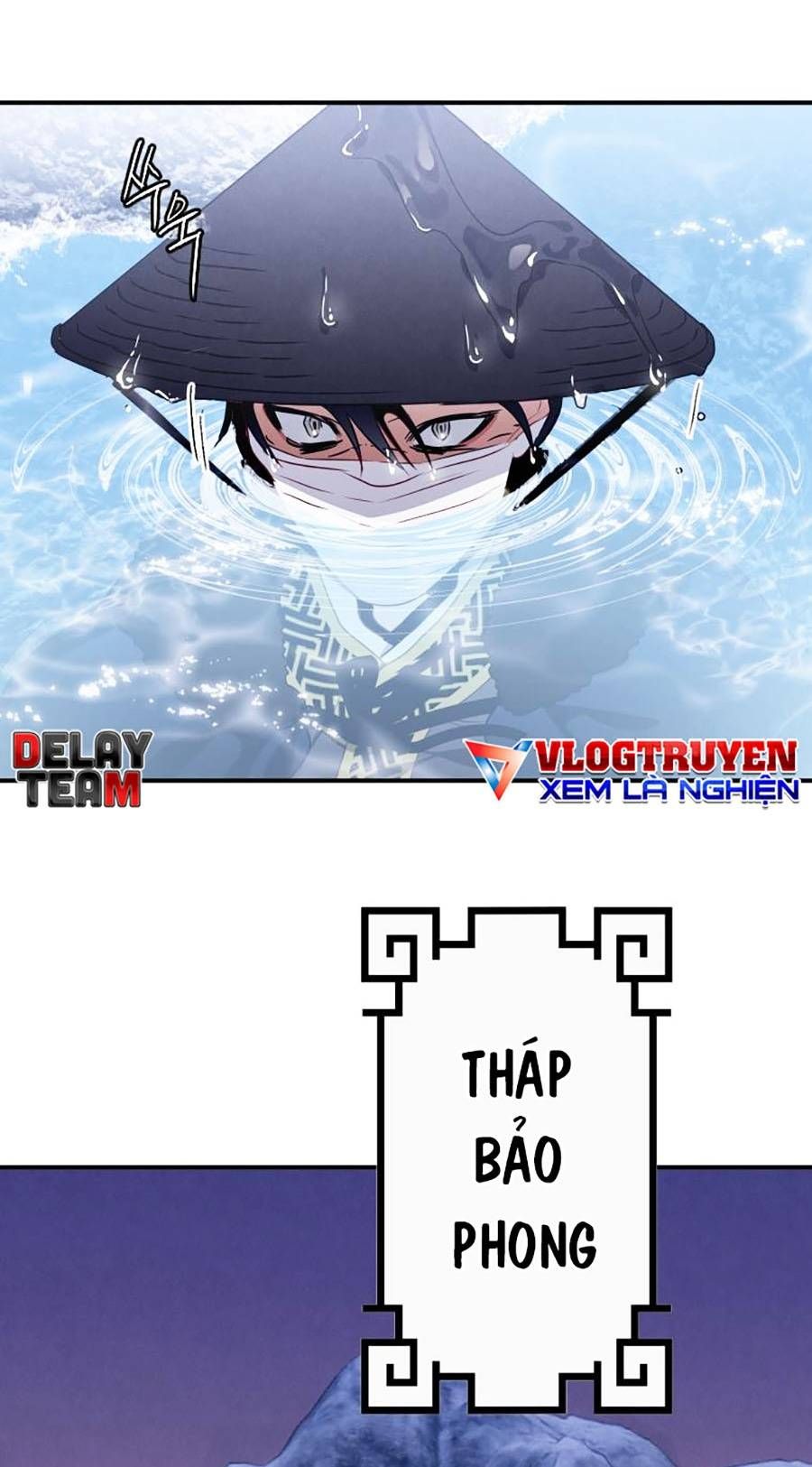 đọc truyện Thời Đại Hoàng Kim Của Thiên Kiếm Chương 14 ảnh 64 tại Thiên Thai Truyện