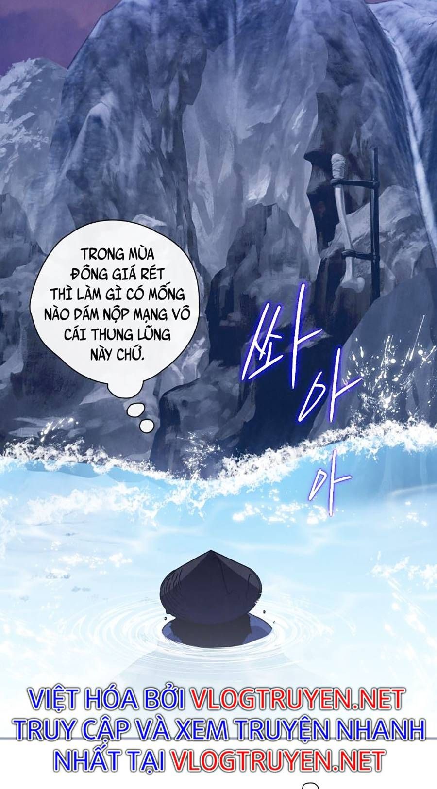 đọc truyện Thời Đại Hoàng Kim Của Thiên Kiếm Chương 14 ảnh 65 tại Thiên Thai Truyện