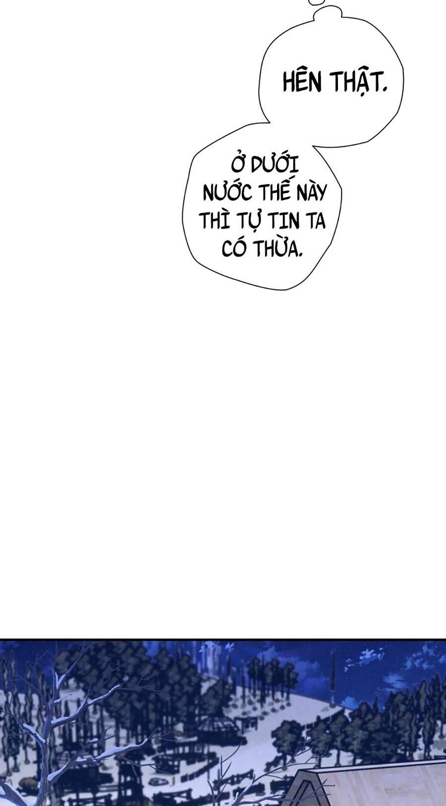 đọc truyện Thời Đại Hoàng Kim Của Thiên Kiếm Chương 14 ảnh 66 tại Thiên Thai Truyện