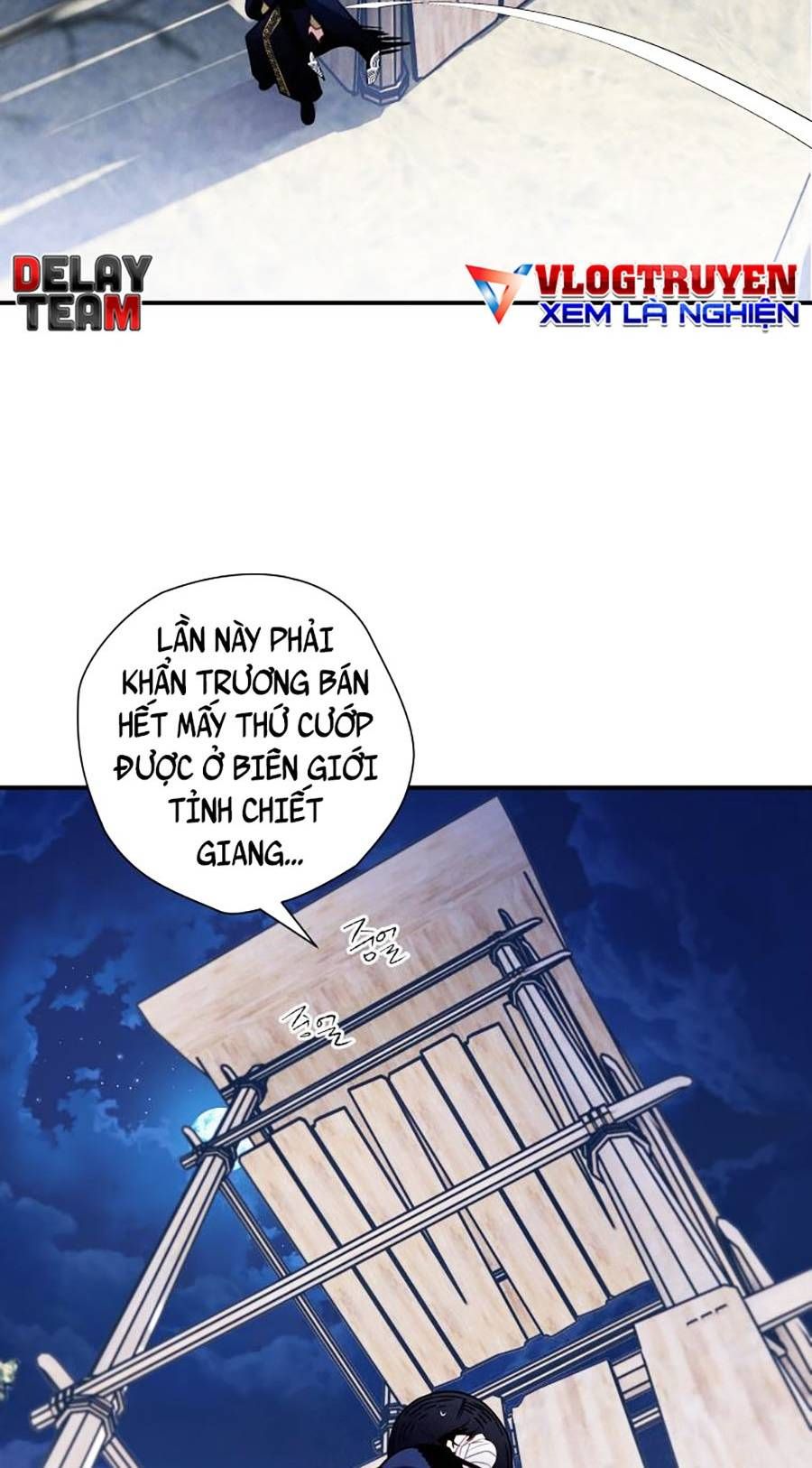 đọc truyện Thời Đại Hoàng Kim Của Thiên Kiếm Chương 14 ảnh 68 tại Thiên Thai Truyện