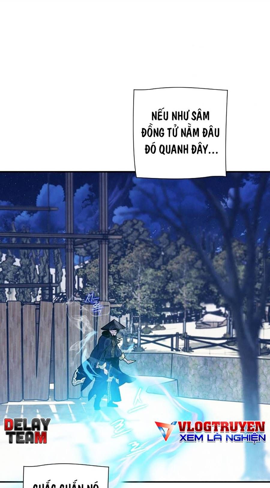 đọc truyện Thời Đại Hoàng Kim Của Thiên Kiếm Chương 14 ảnh 71 tại Thiên Thai Truyện