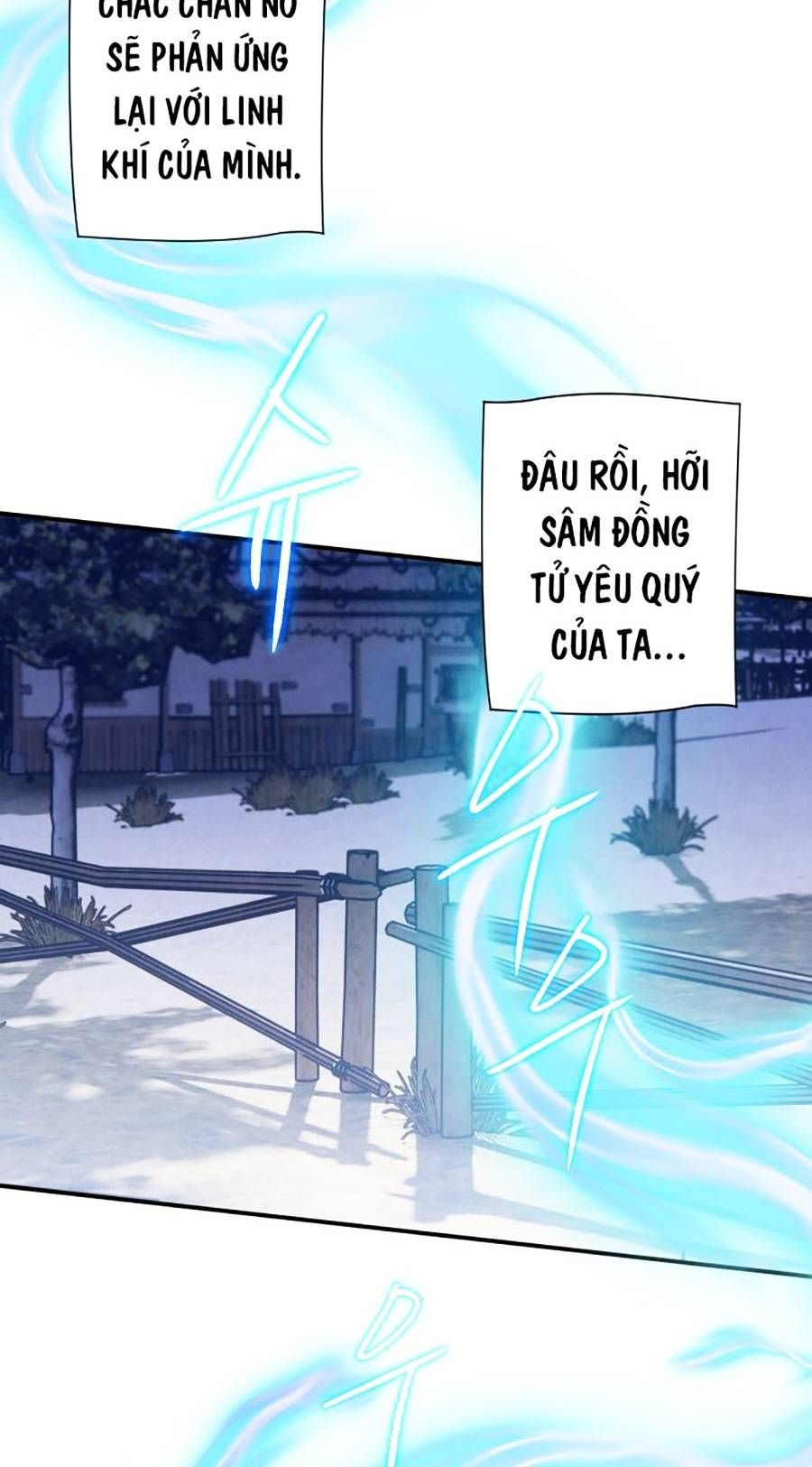 đọc truyện Thời Đại Hoàng Kim Của Thiên Kiếm Chương 14 ảnh 72 tại Thiên Thai Truyện