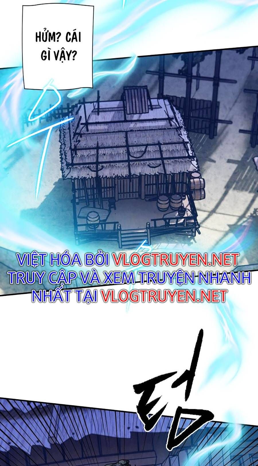 đọc truyện Thời Đại Hoàng Kim Của Thiên Kiếm Chương 14 ảnh 73 tại Thiên Thai Truyện