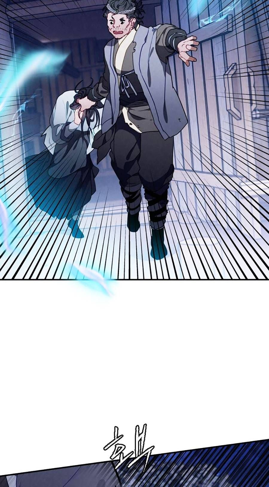 đọc truyện Thời Đại Hoàng Kim Của Thiên Kiếm Chương 14 ảnh 74 tại Thiên Thai Truyện