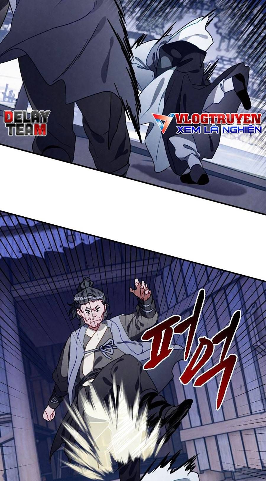 đọc truyện Thời Đại Hoàng Kim Của Thiên Kiếm Chương 14 ảnh 75 tại Thiên Thai Truyện