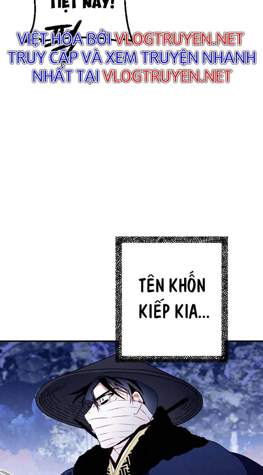 đọc truyện Thời Đại Hoàng Kim Của Thiên Kiếm Chương 14 ảnh 77 tại Thiên Thai Truyện