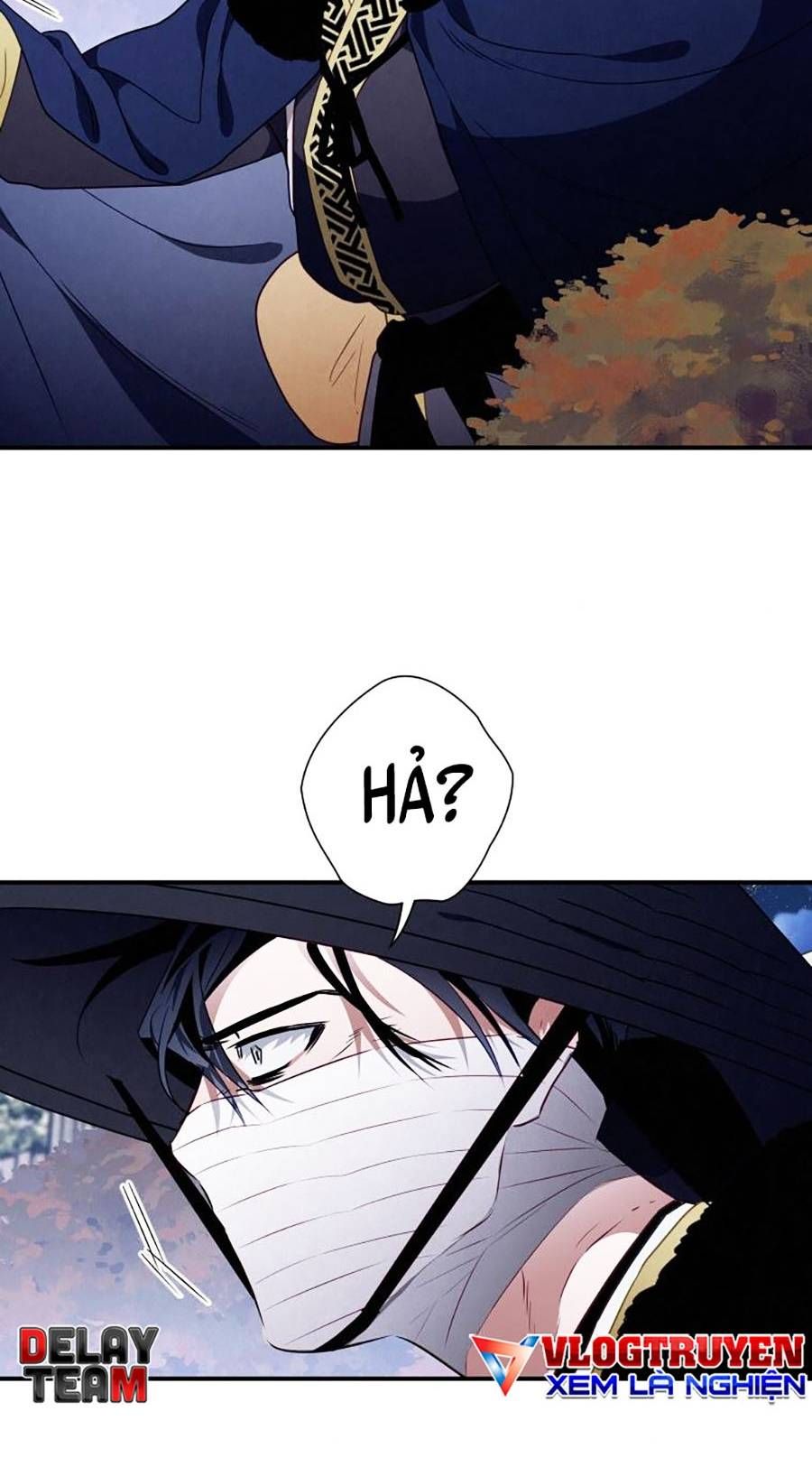 đọc truyện Thời Đại Hoàng Kim Của Thiên Kiếm Chương 14 ảnh 78 tại Thiên Thai Truyện