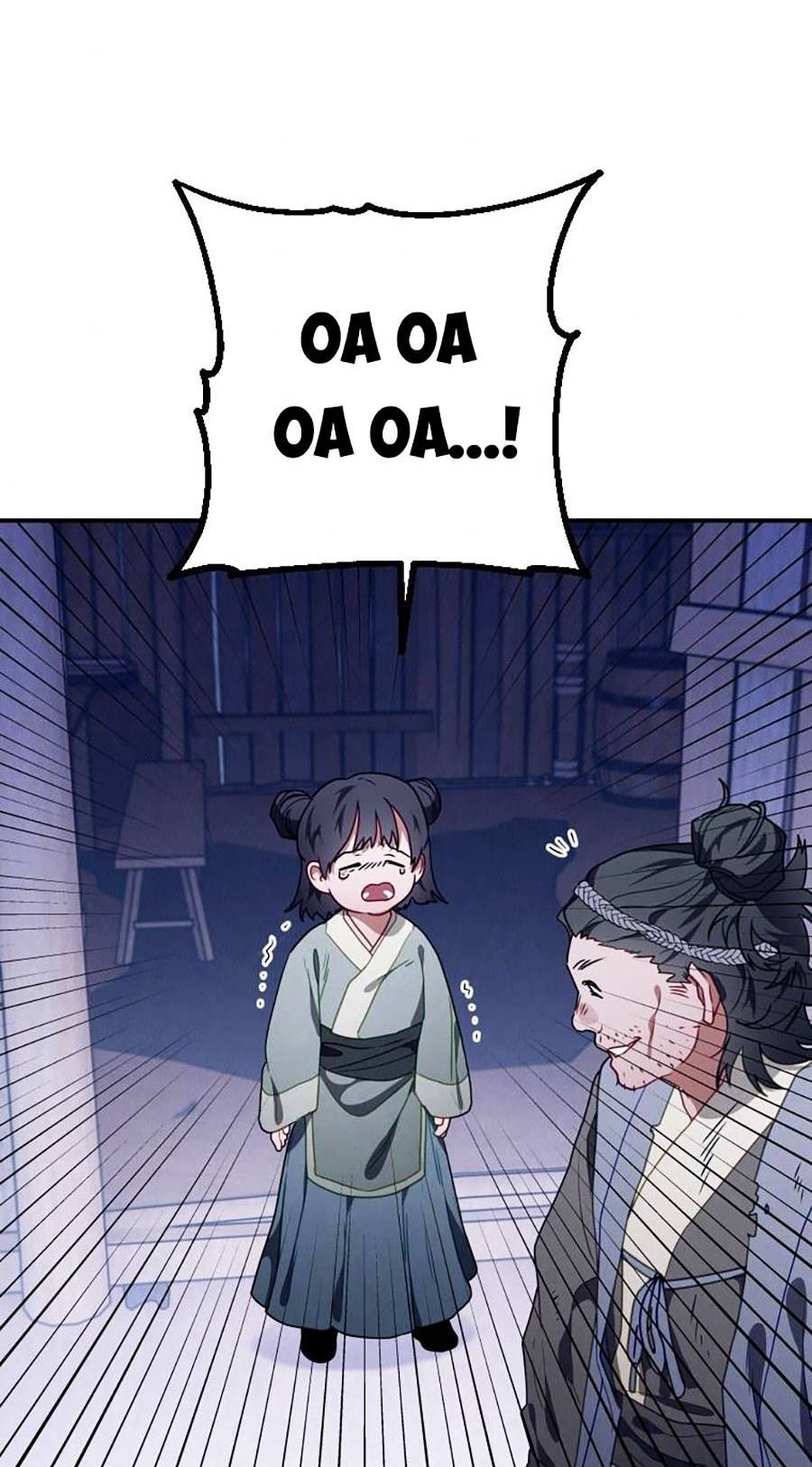 đọc truyện Thời Đại Hoàng Kim Của Thiên Kiếm Chương 14 ảnh 79 tại Thiên Thai Truyện