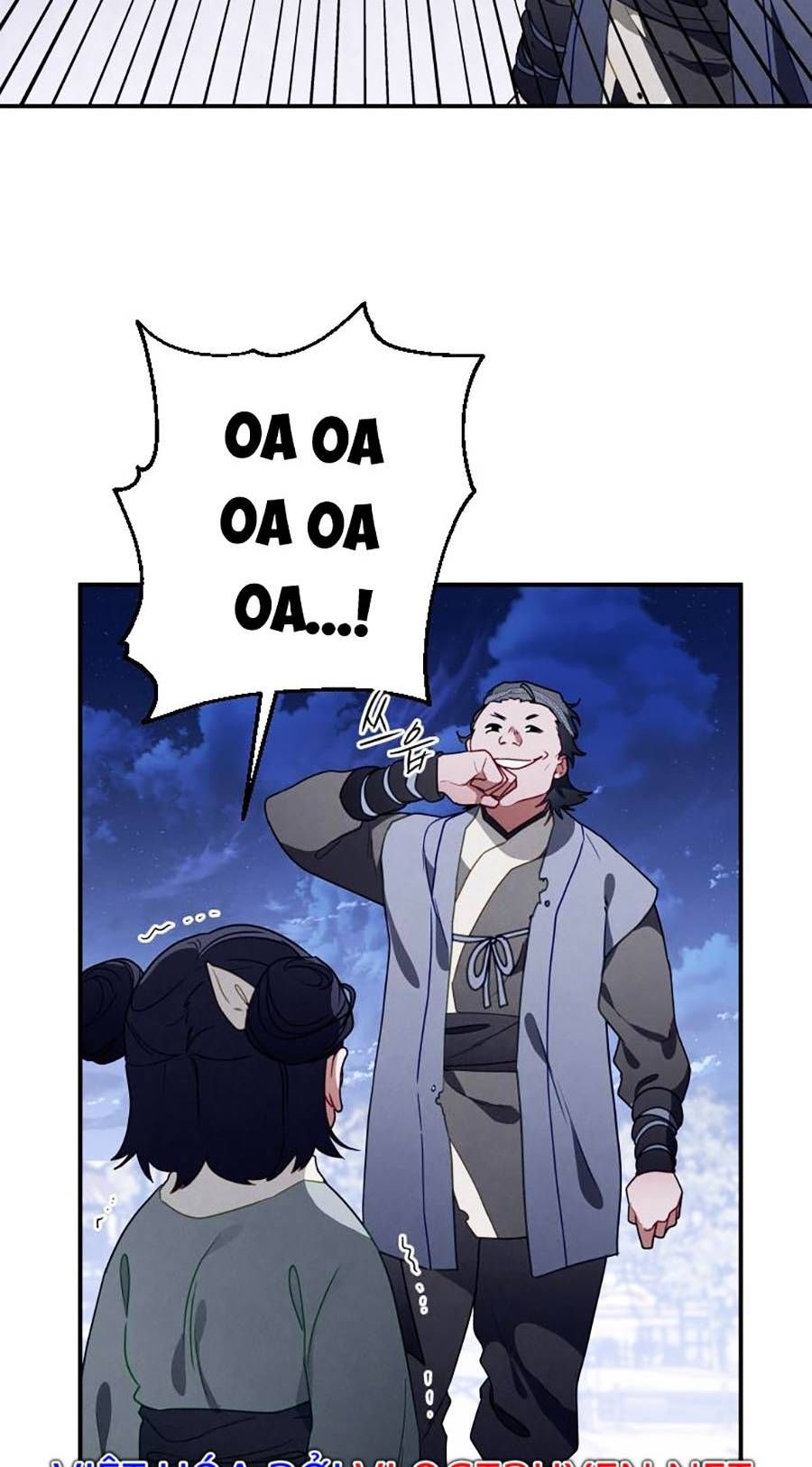 đọc truyện Thời Đại Hoàng Kim Của Thiên Kiếm Chương 14 ảnh 80 tại Thiên Thai Truyện